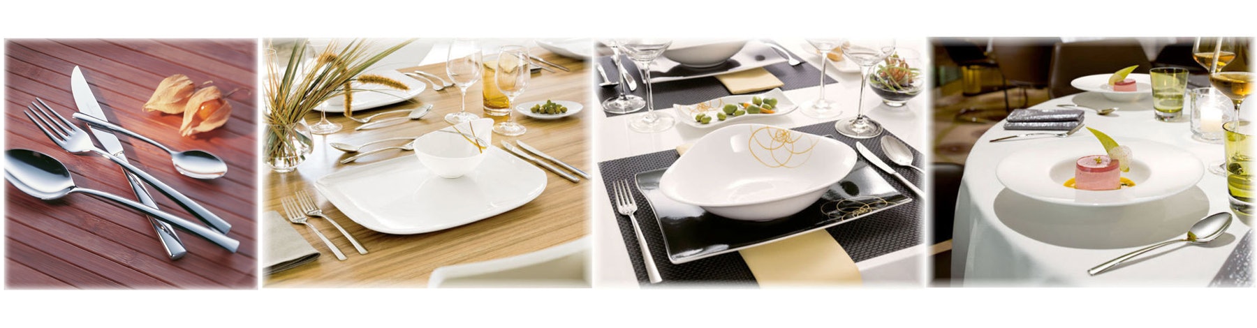 piemont-impressionen