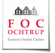 FOC-Ochtrup