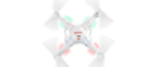 Beste Drohne - DJI Phantom II Vision+, Parrot Bebop und Co. im Test