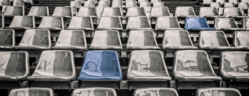 Jetzt doch! Geisterspiele wegen Coronavirus » Sky zeigt Bundesliga gratis im Free-TV