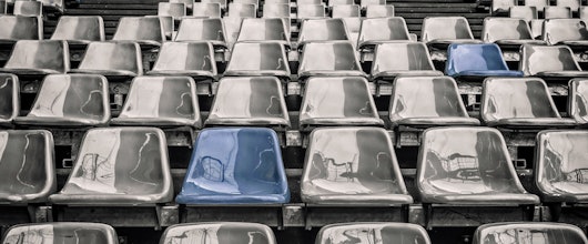 Jetzt doch! Geisterspiele wegen Coronavirus » Sky zeigt Bundesliga gratis im Free-TV