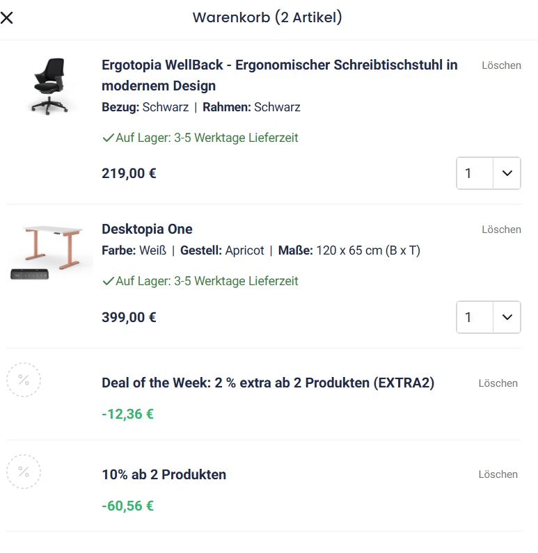 1749796848829 1749796848829