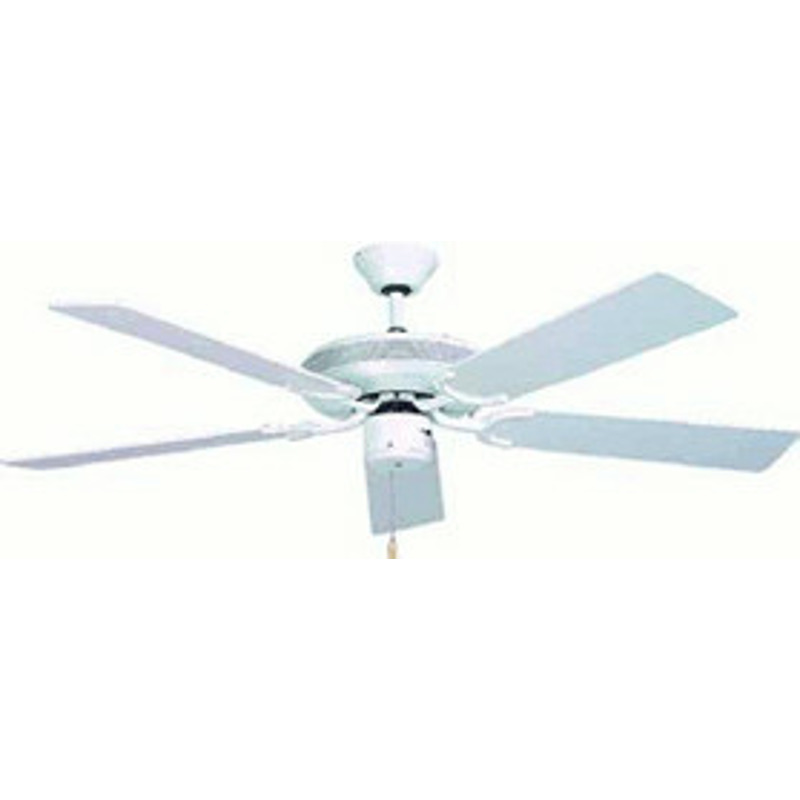 DeKo White Eagle (BC 855-O) für nur 68,44€ statt 102,99€