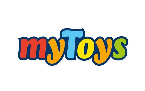 mytoys 10% Gutschein 