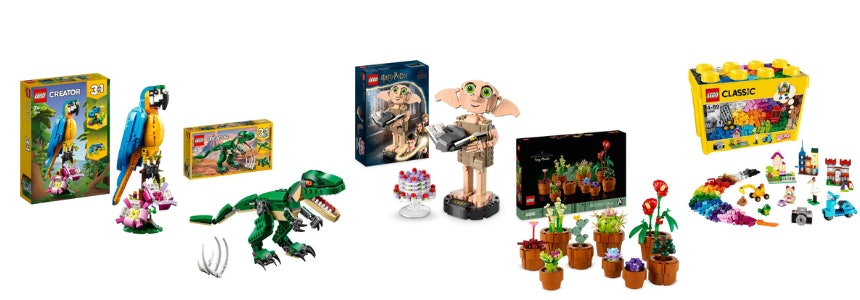 Thalia-Lego-Rabatt