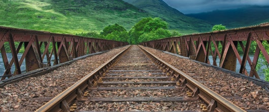 9-Euro-Ticket bis Ende August gültig » Und dann?