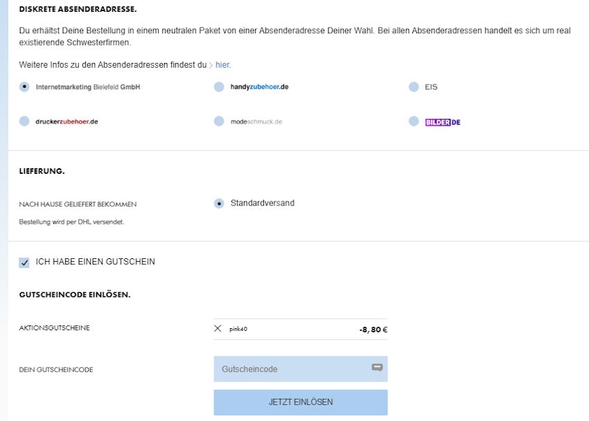 eis-de-pink-sale-angebote-banner-mit-sextoys-warenkorb-2023 eis-de-pink-sale-angebote-banner-mit-sextoys-warenkorb-2023