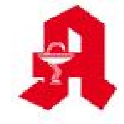 KOMPLETT GRATIS! 15-Euro-Gutschein bei "Zur Rose"