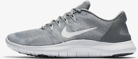 Nike Flex 2018 RN für 48€ – Laufschuh in den Größen von 41 bis 45