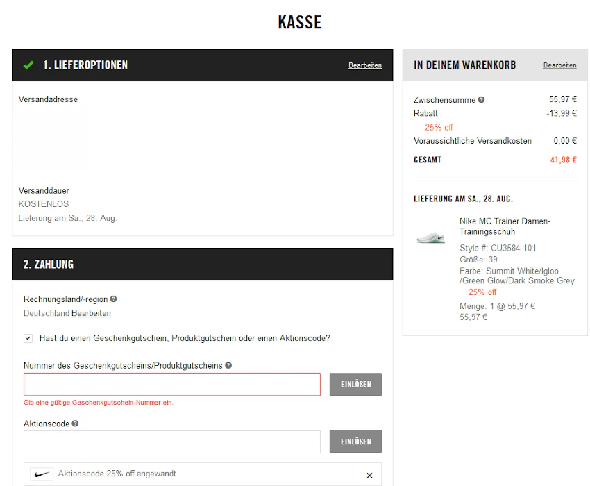 warenkorb-nike-25.08.20211
