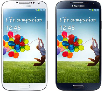 Samsung Galaxy S4 als B-Ware für 164€ – 5'' Super Amoled, LTE, 16 GB, Quad-Core 1,9 GHz, 13 MP *UPDATE*