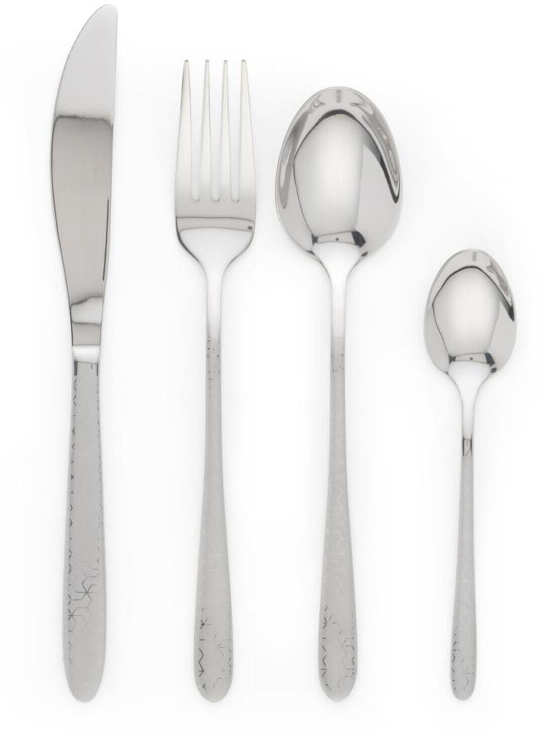 Russell Hobbs RH01519EU für 22,38€