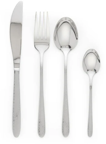 Russell Hobbs RH01519EU für 22,38€