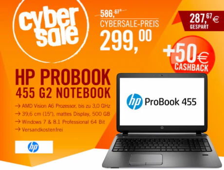 hpbook