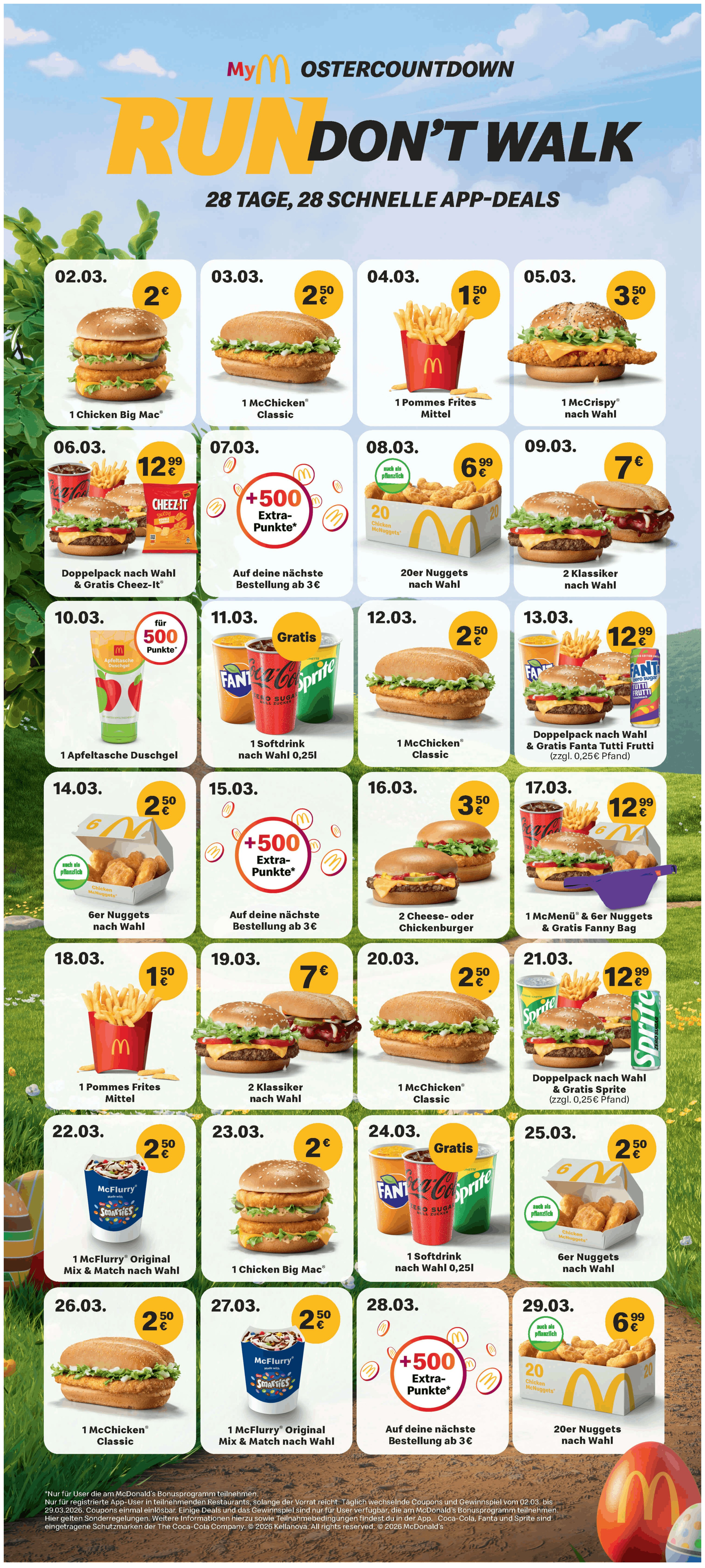 McDonalds-Ostercountdown-gratis McDonalds-Ostercountdown-gratis