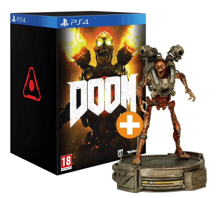 2016-07-20 10_49_57-ZENIMAX GERMANY GMBH DOOM – PEGi uncut – Collector´s Edition inkl. 30cm Revenant