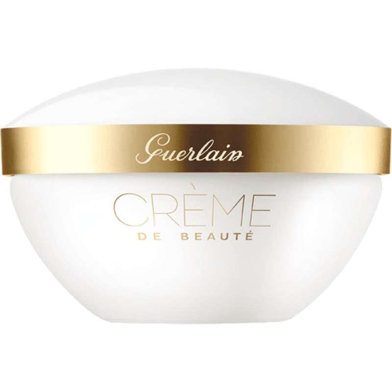 Guerlain Crème de Beauté (200ml) 22% reduziert