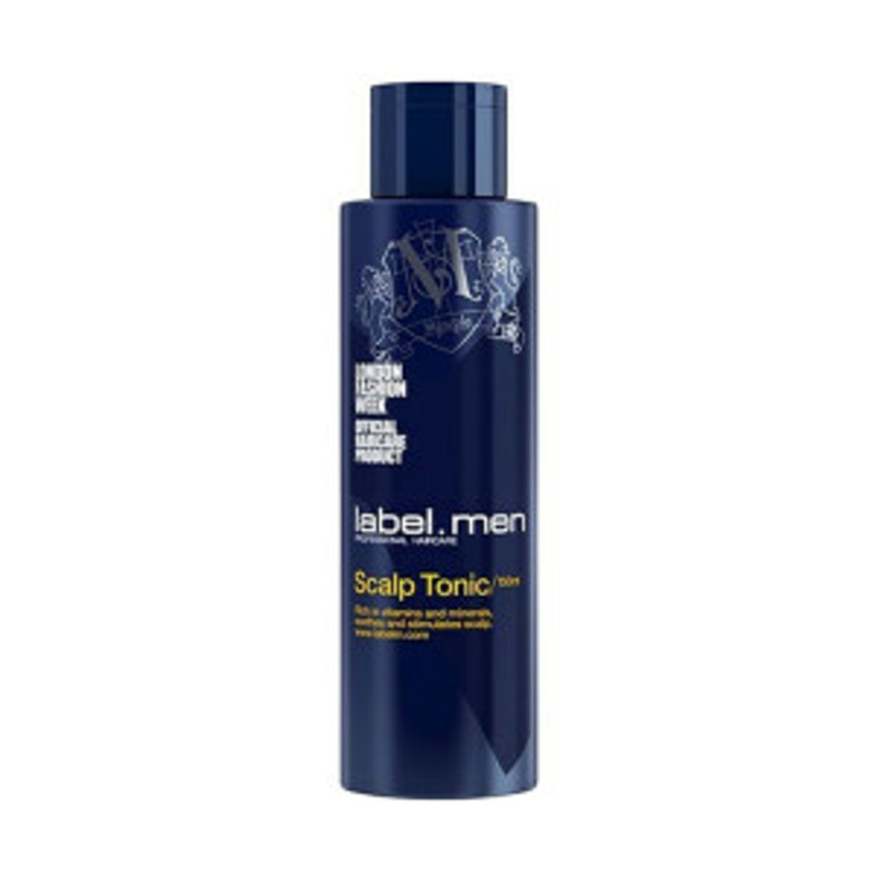 label.m Sculp Tonic (150 ml) für nur 10,45€ statt 14,60€