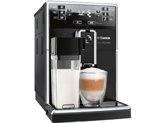 SAECO HD8925/01 für 499 EUR inkl. Versand
