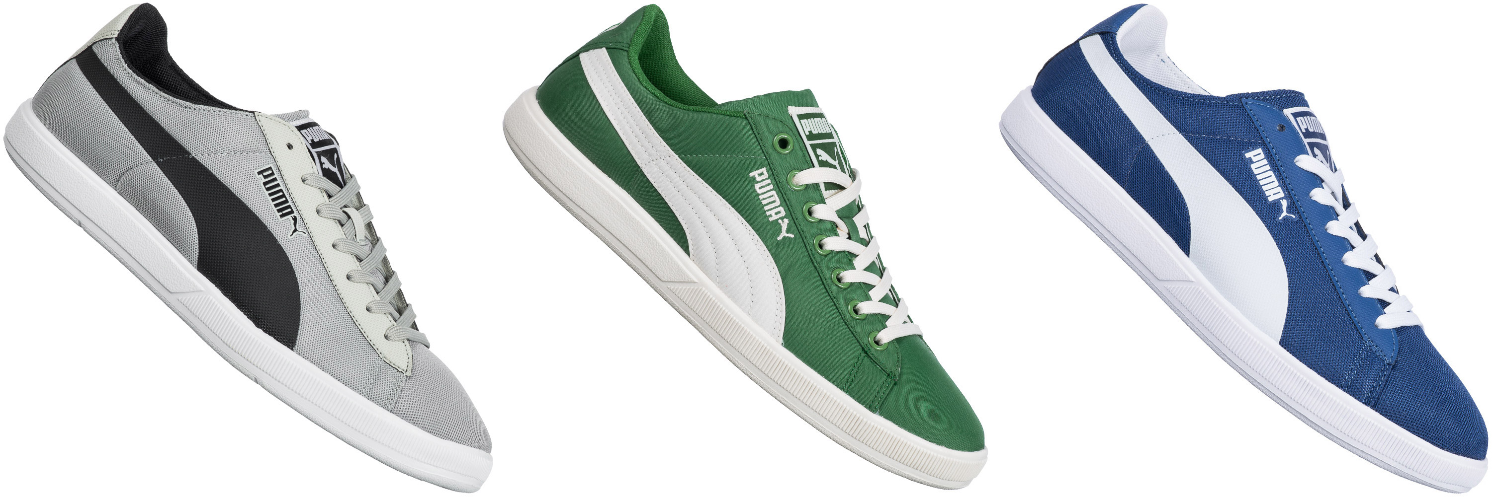 Puma Archive Lite für 26€ - Unisex-Sneaker in vielen verschiedenen Farben