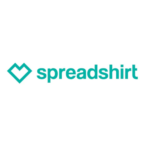 (Online) 20% auf alles bei Spreadshirt - Design Hingucker für modebewusste Frauen und Männer