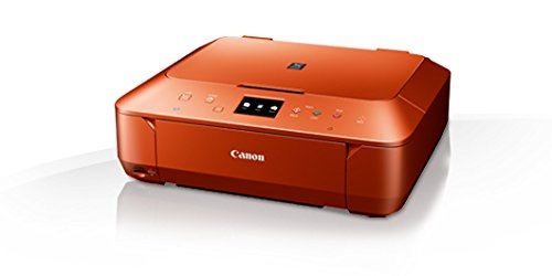 Canon PIXMA MG6650 für 72€