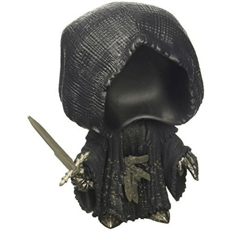 Funko Pop! Movies: Lord of the Rings - Nazgul für 17,56€