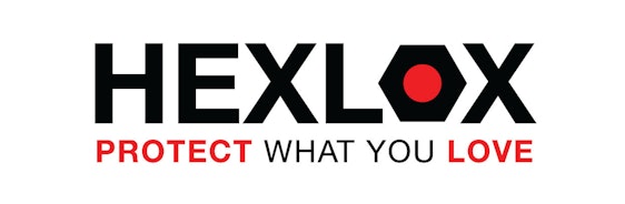 Hexlox - Black Friday 25% (nur 2 Tage)