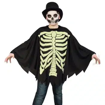 Smyths Toys: Kaufe 3 teilnehmende Halloween-Artikel und erhalte das günstigste gratis