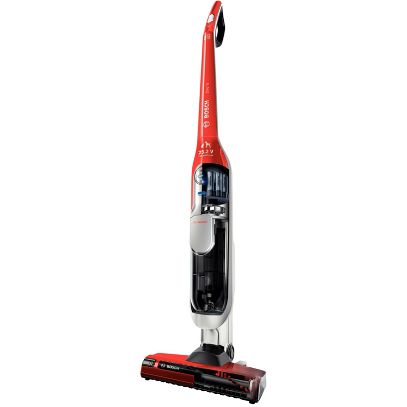 Bosch BCH6ZOOO: 139,99€ statt 172,53€