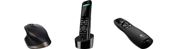 Logitech-Geburtstagsaktion bei Media Markt – die besten Schnäppchen in der Übersicht