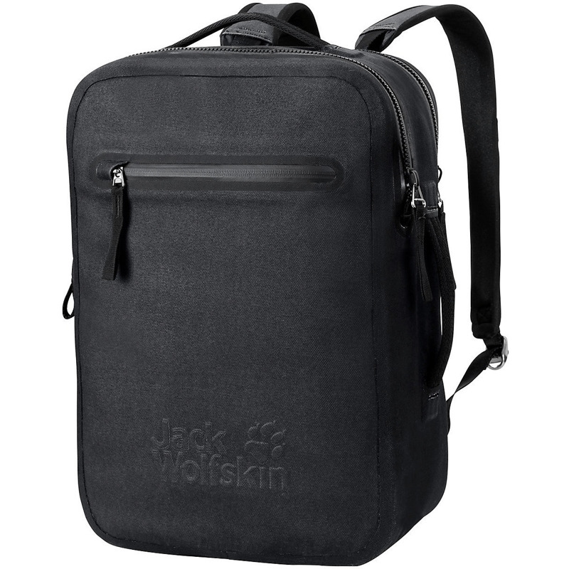 23% auf Jack Wolfskin Boxcar 20 phantom sparen