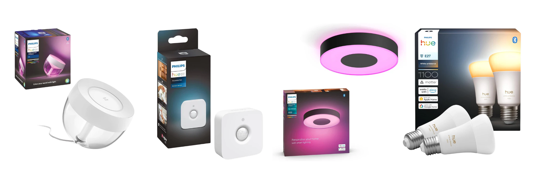 Philips-Hue-Angebote-Amazon