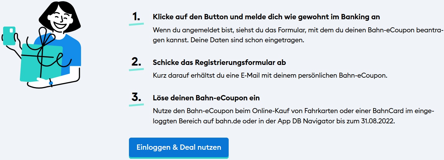 ecoupon-db-dkb-visa-2022 ecoupon-db-dkb-visa-2022