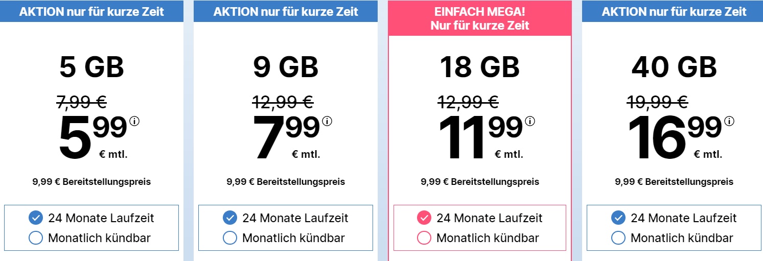 1702031348274 simplytel Tarifangebote