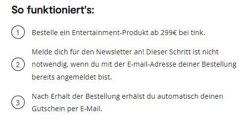 1717867416562 tink Gutschein sichern