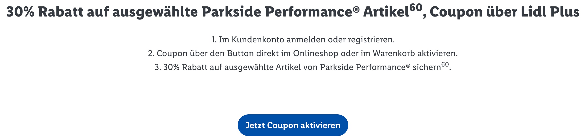 Bildschirmfoto-2026-03-14-um-11.17.png Bildschirmfoto-2026-03-14-um-11.17.png