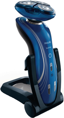 Philips RQ1155/16 SensoTouch für 104€