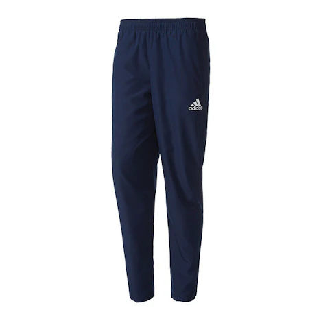 adidas Performance Tiro 17 für 18,95 Euro