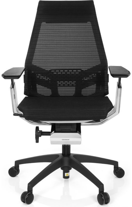 HJH Office Genidia Smart White Office 16% günstiger