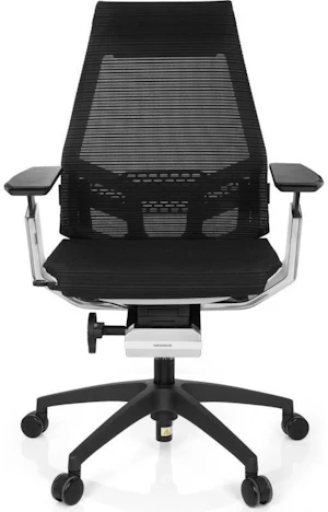 HJH Office Genidia Smart White Office 16% günstiger
