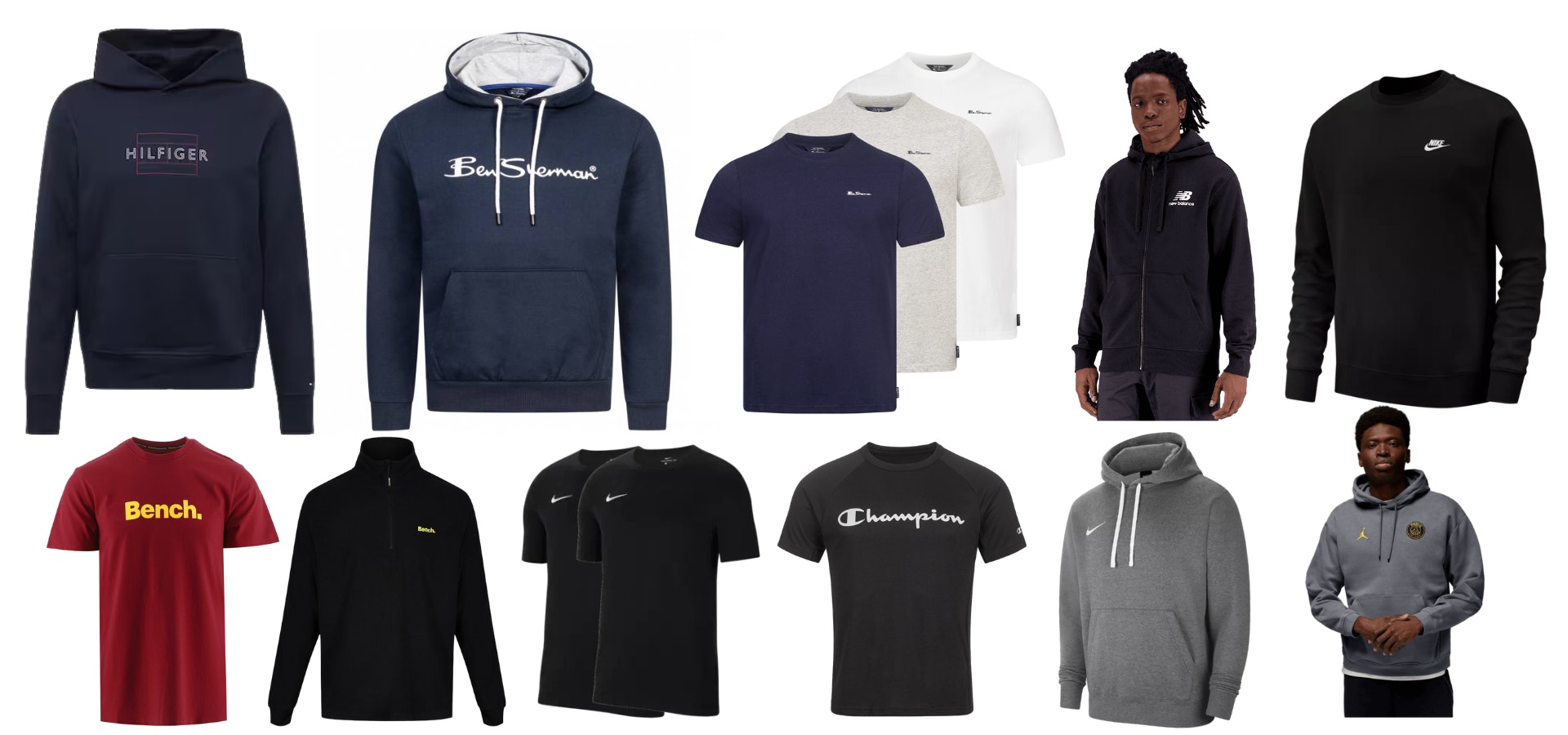 G--nstige-Sportoberteile