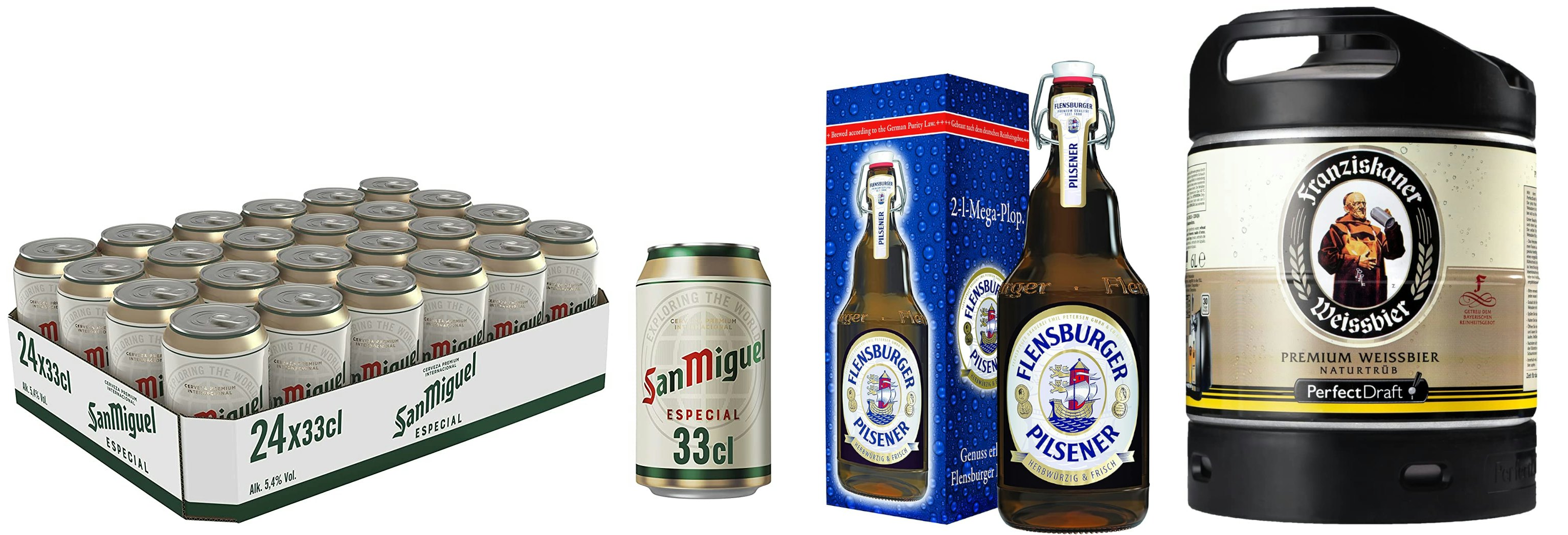 Bier-amazon-Fr--hling Bier-amazon-Fr--hling
