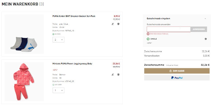 warenkorb-puma-minicats-fuellartikel-single warenkorb-puma-minicats-fuellartikel-single