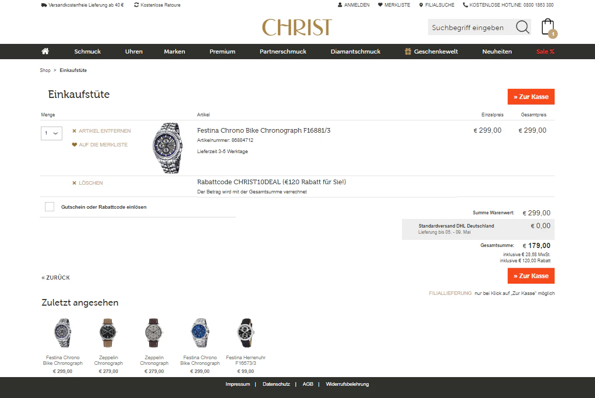 christ_festina.PNG