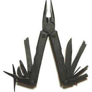 Leatherman 830030 Blast Multi-Tool für 9€