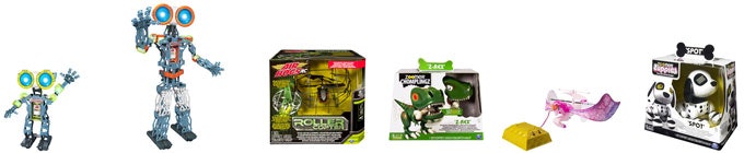 Elektrisches-Spielzeug-bei-Galeria-Kaufhof