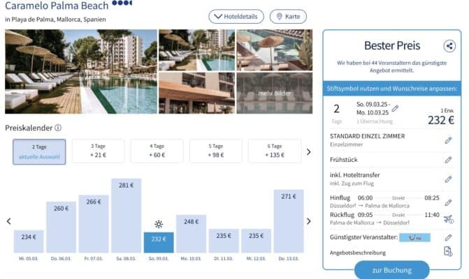 Bildschirmfoto_2025-02-18_um_16.27-671x400.jpg Bildschirmfoto_2025-02-18_um_16.27-671x400.jpg