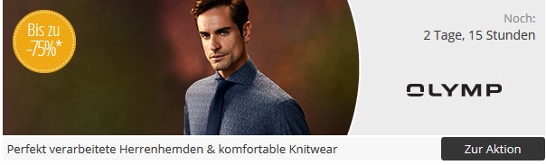 schnaeppchenfuchs022