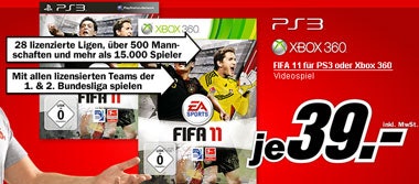 ps3 fifa